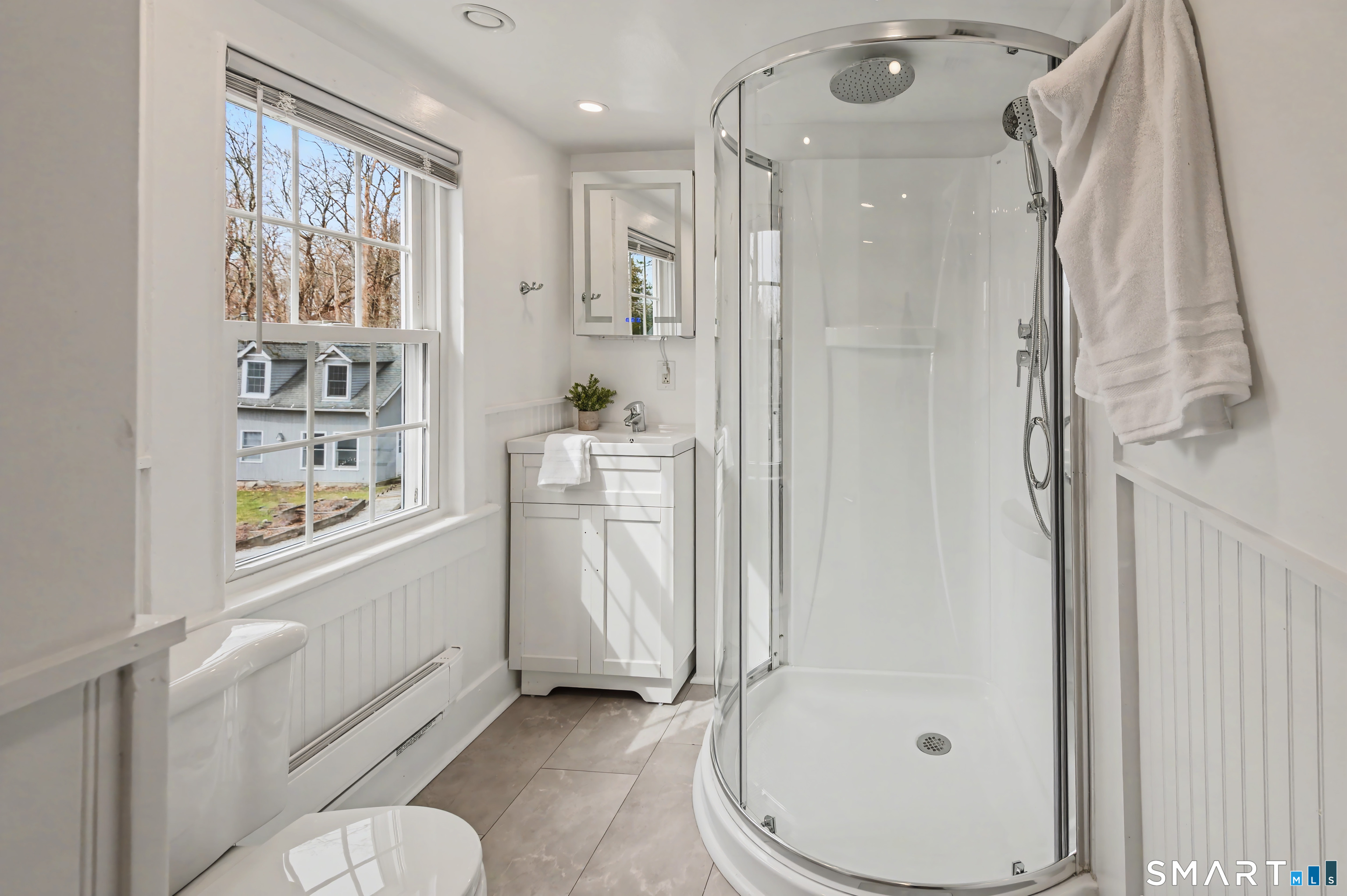 371 Wilton West Road Ridgefield CT 06877