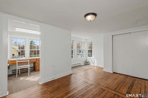 371 Wilton West Road Ridgefield CT 06877