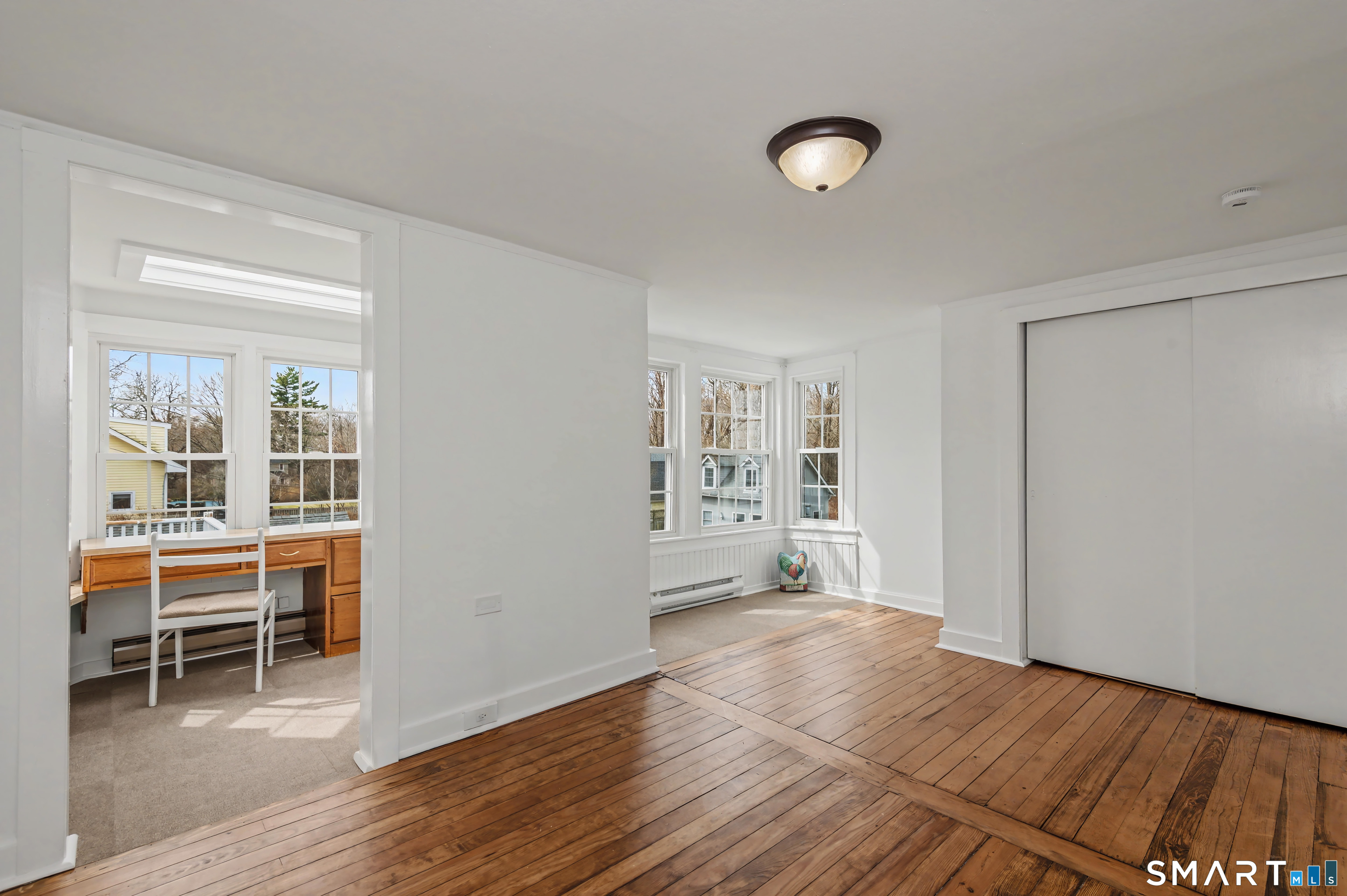 371 Wilton West Road Ridgefield CT 06877