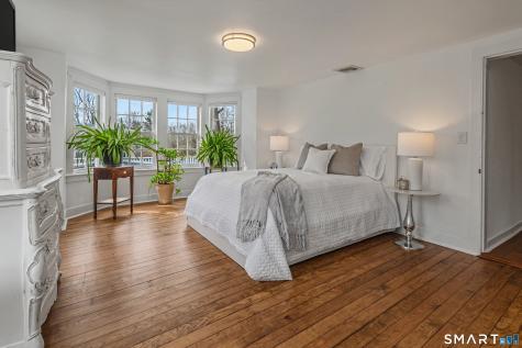 371 Wilton West Road Ridgefield CT 06877