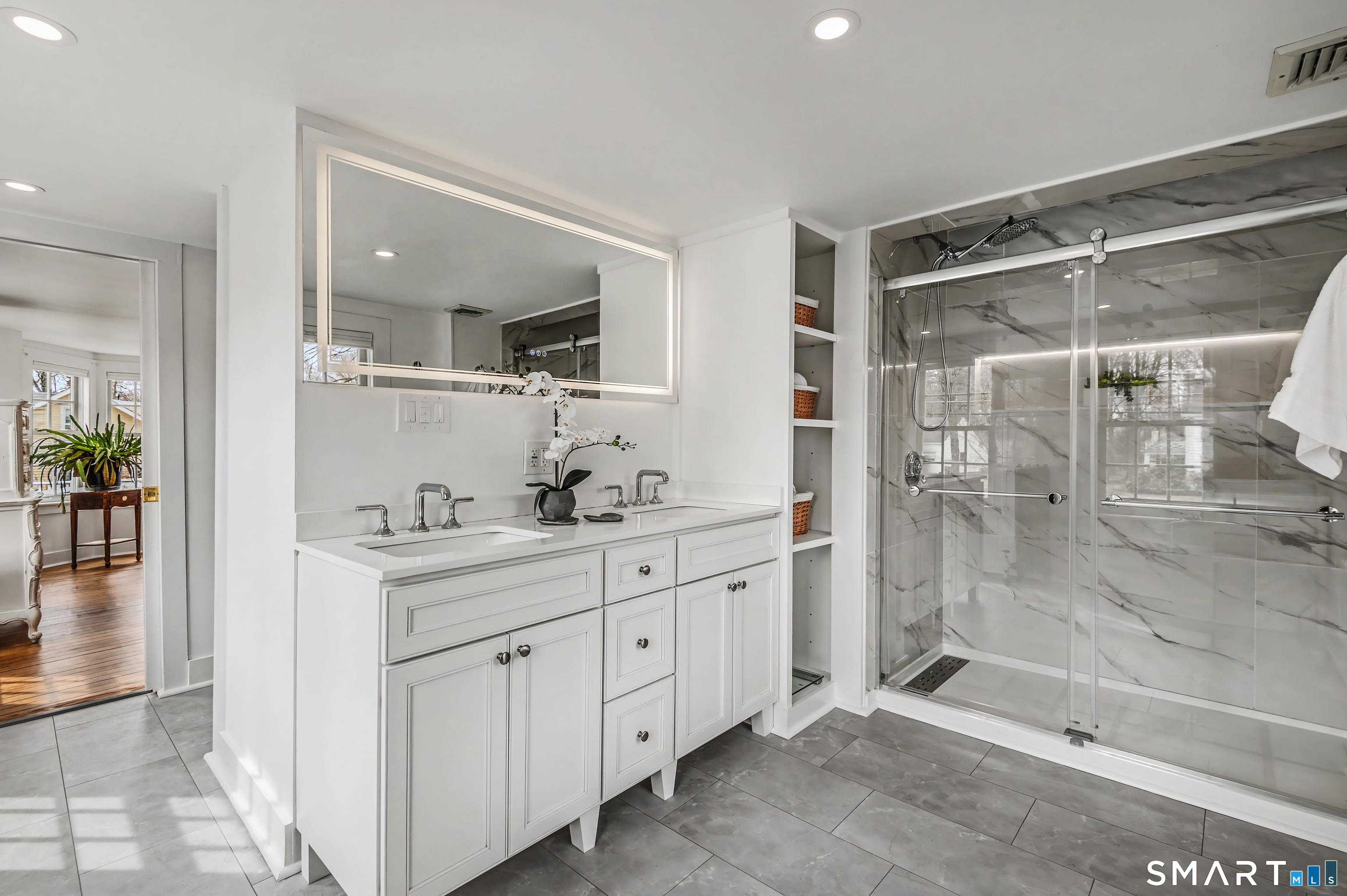 371 Wilton West Road Ridgefield CT 06877