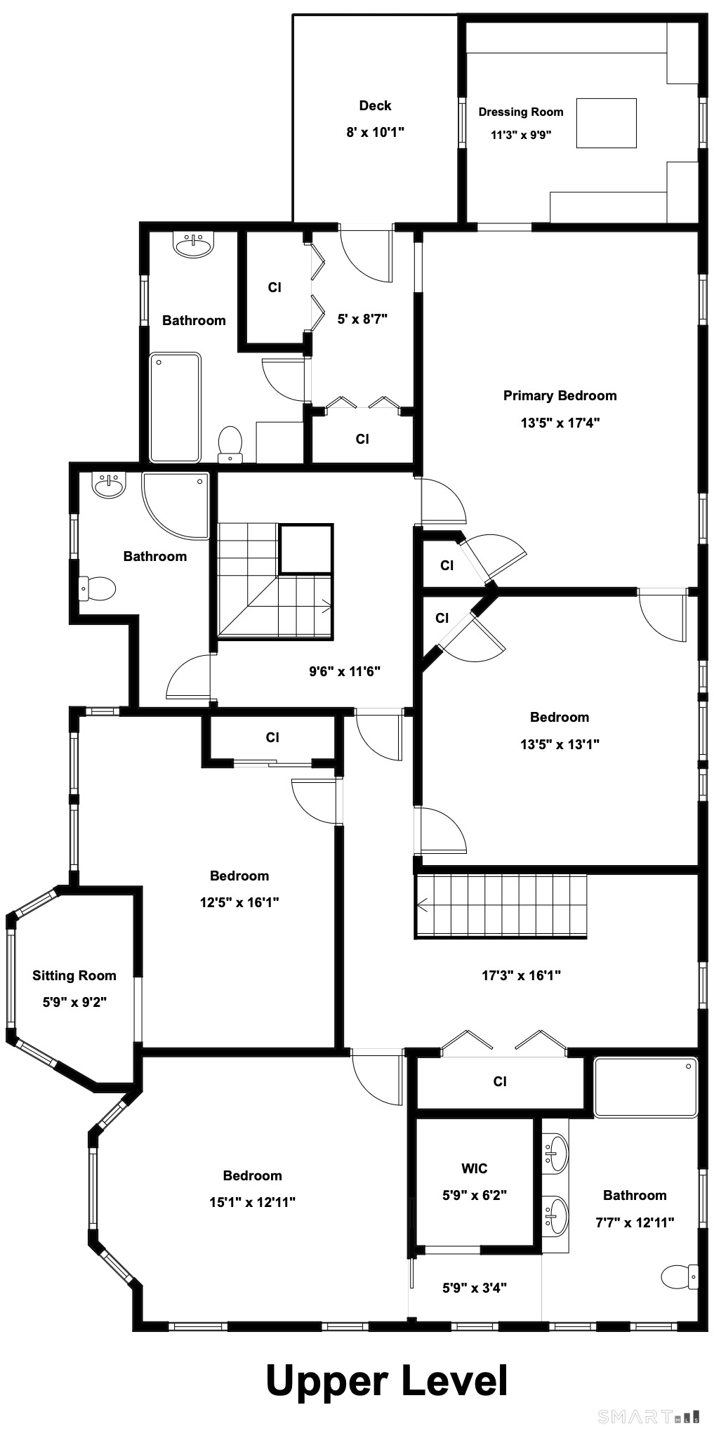 371 Wilton West Road Ridgefield CT 06877