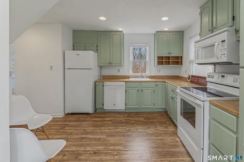 371 Wilton West Road Ridgefield CT 06877