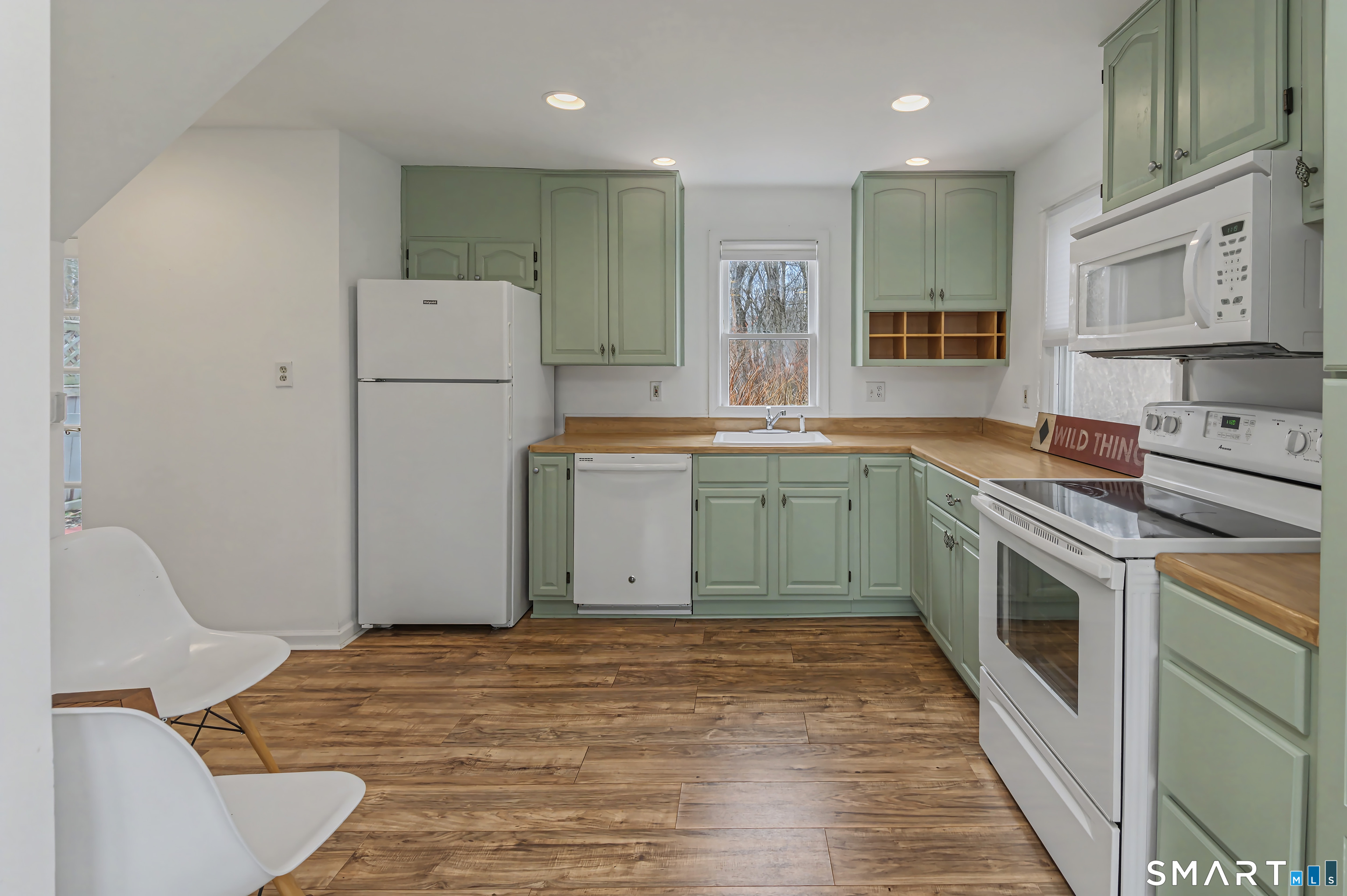 371 Wilton West Road Ridgefield CT 06877