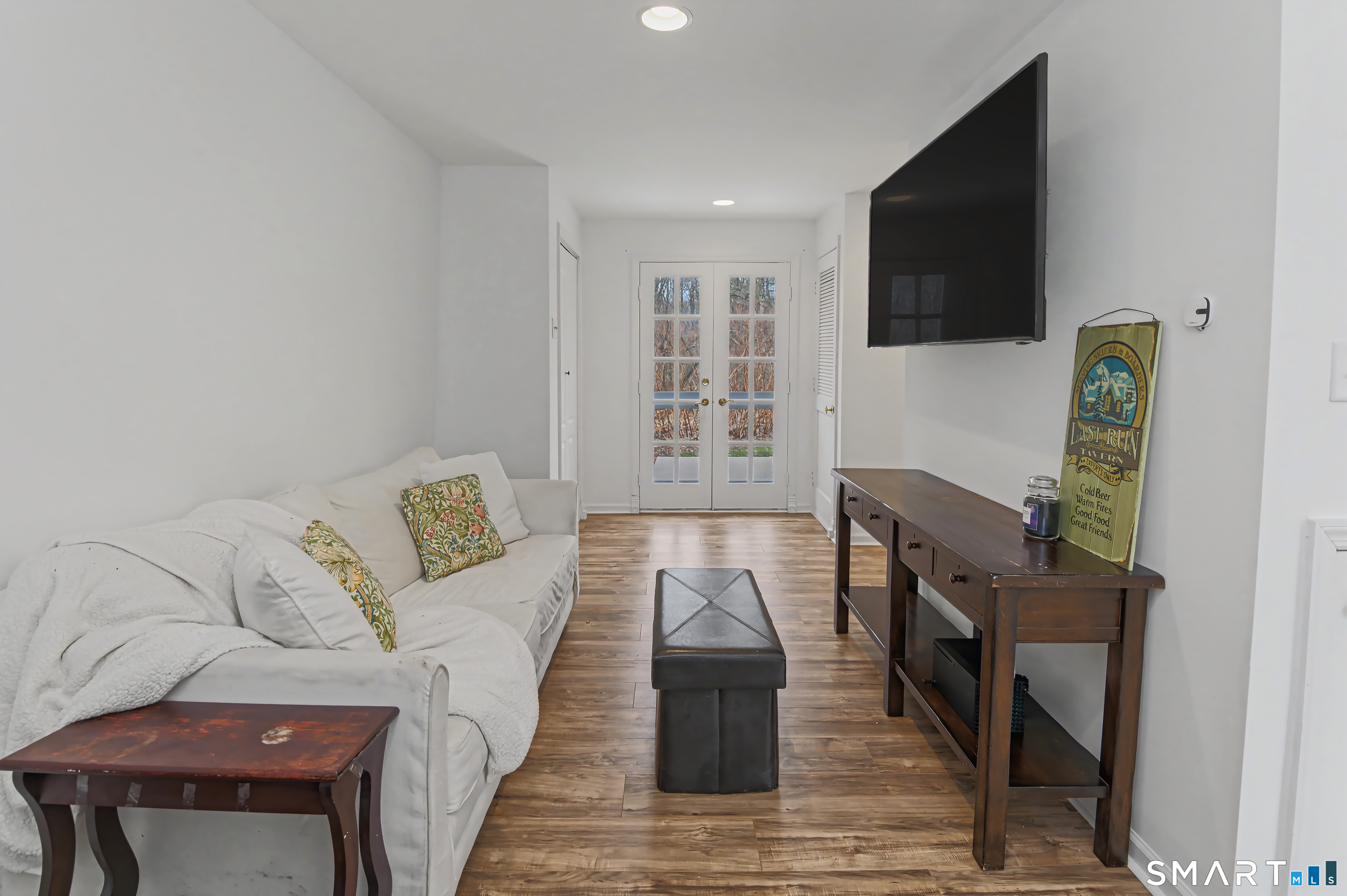 371 Wilton West Road Ridgefield CT 06877