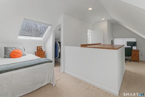 371 Wilton West Road Ridgefield CT 06877