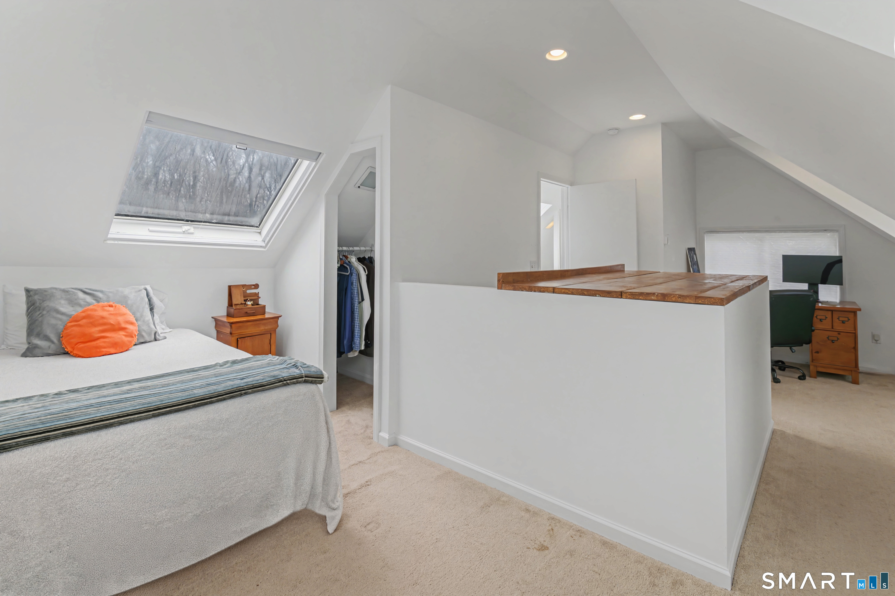 371 Wilton West Road Ridgefield CT 06877