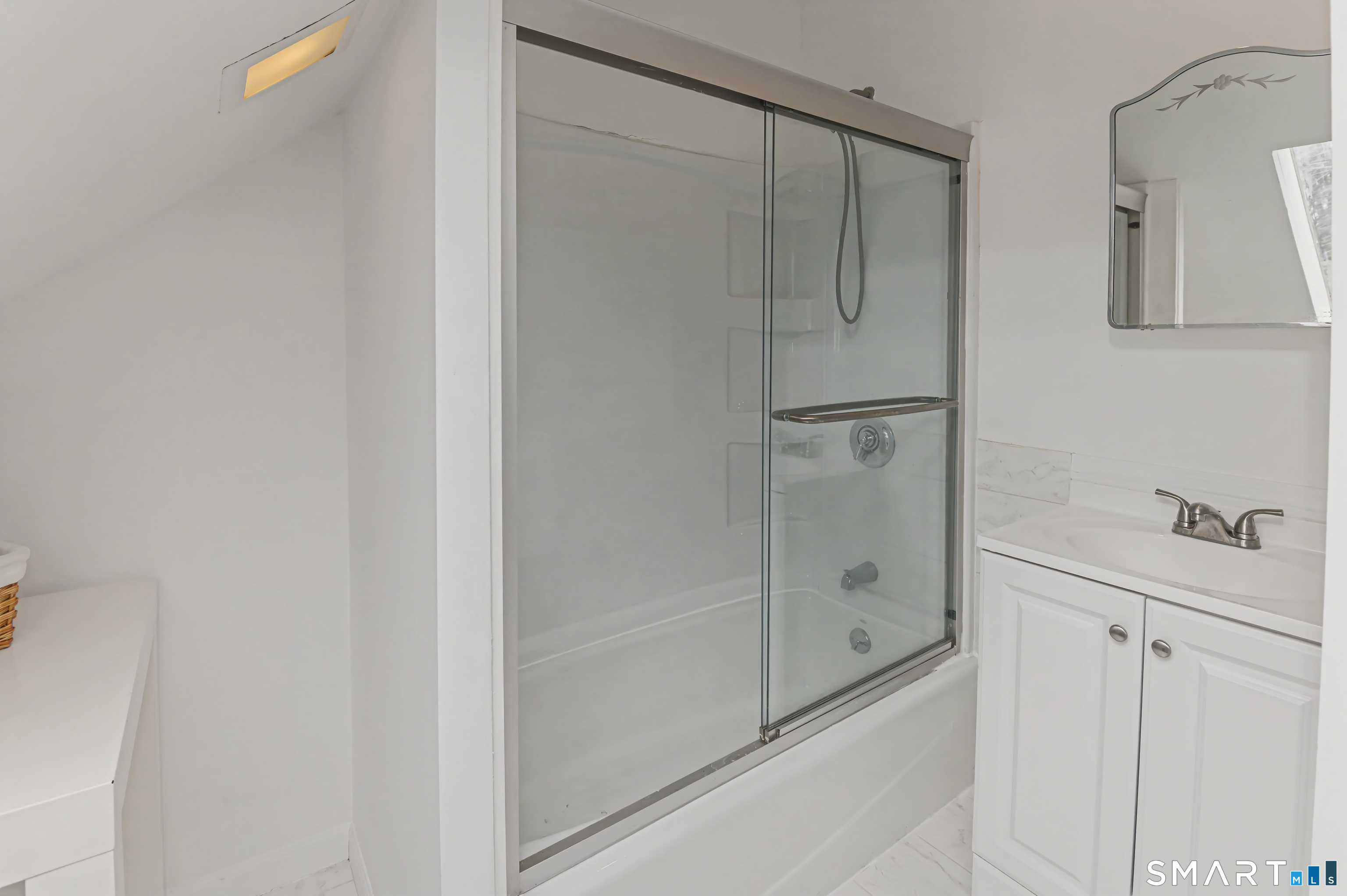 371 Wilton West Road Ridgefield CT 06877