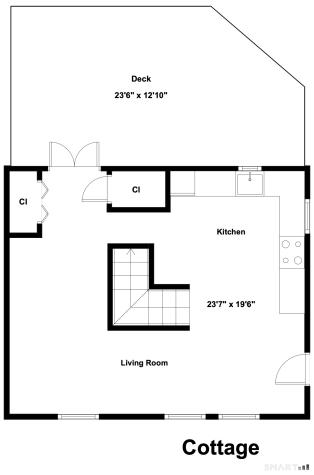 371 Wilton West Road Ridgefield CT 06877