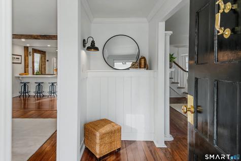 371 Wilton West Road Ridgefield CT 06877