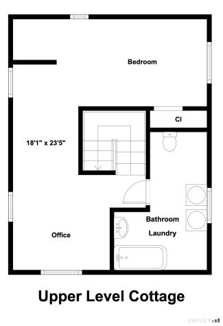 371 Wilton West Road Ridgefield CT 06877
