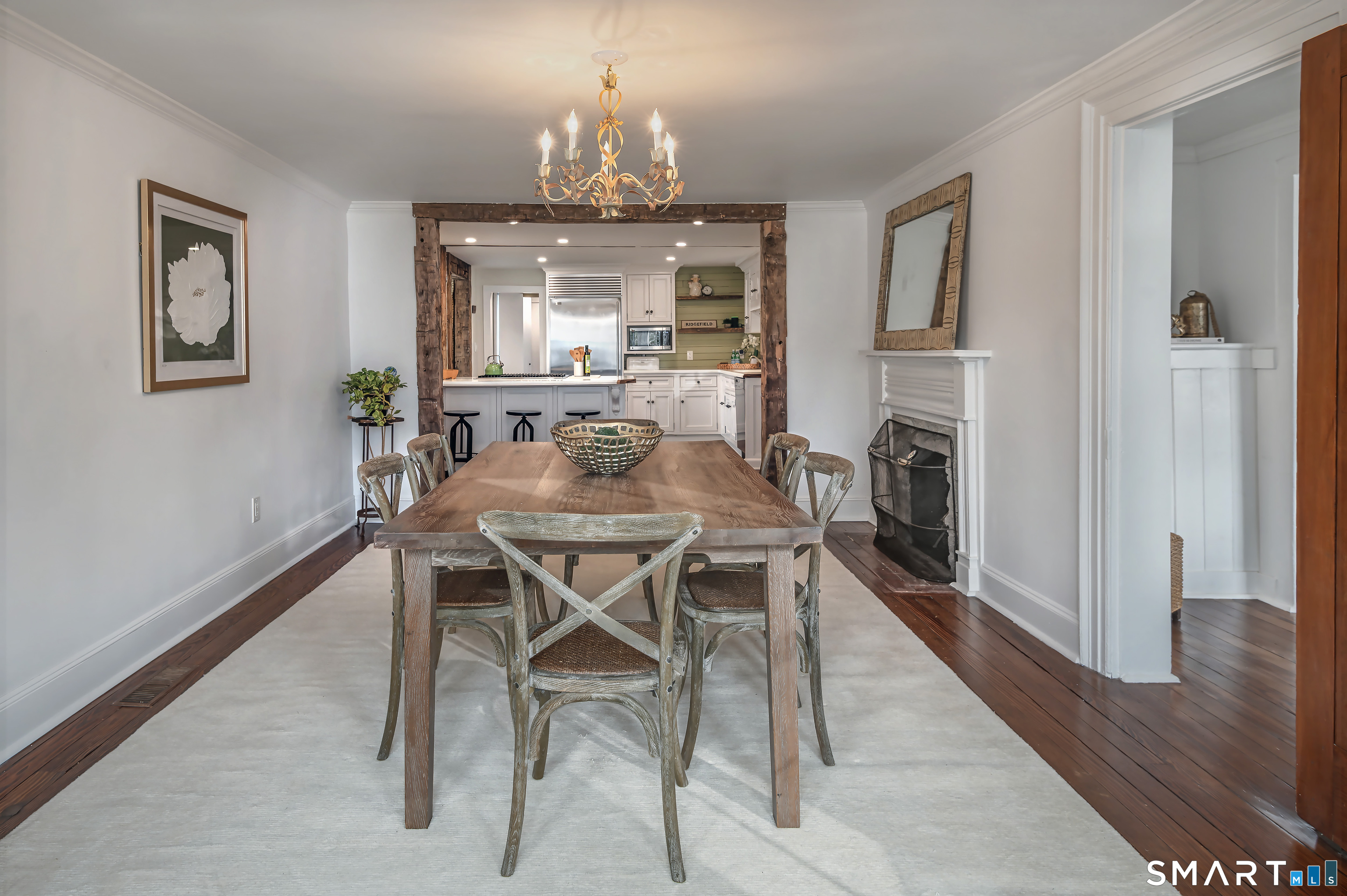 371 Wilton West Road Ridgefield CT 06877