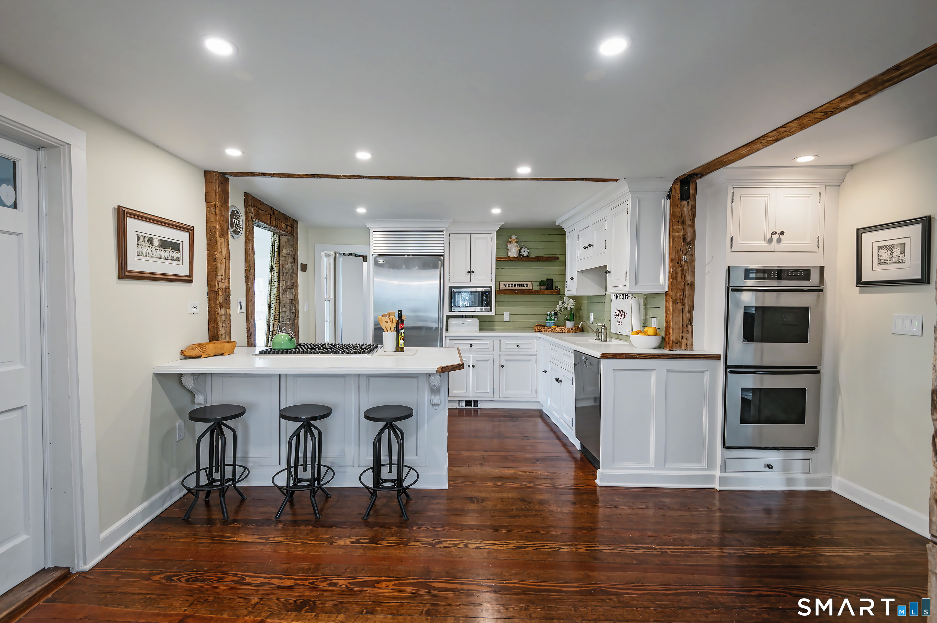 371 Wilton West Road Ridgefield CT 06877