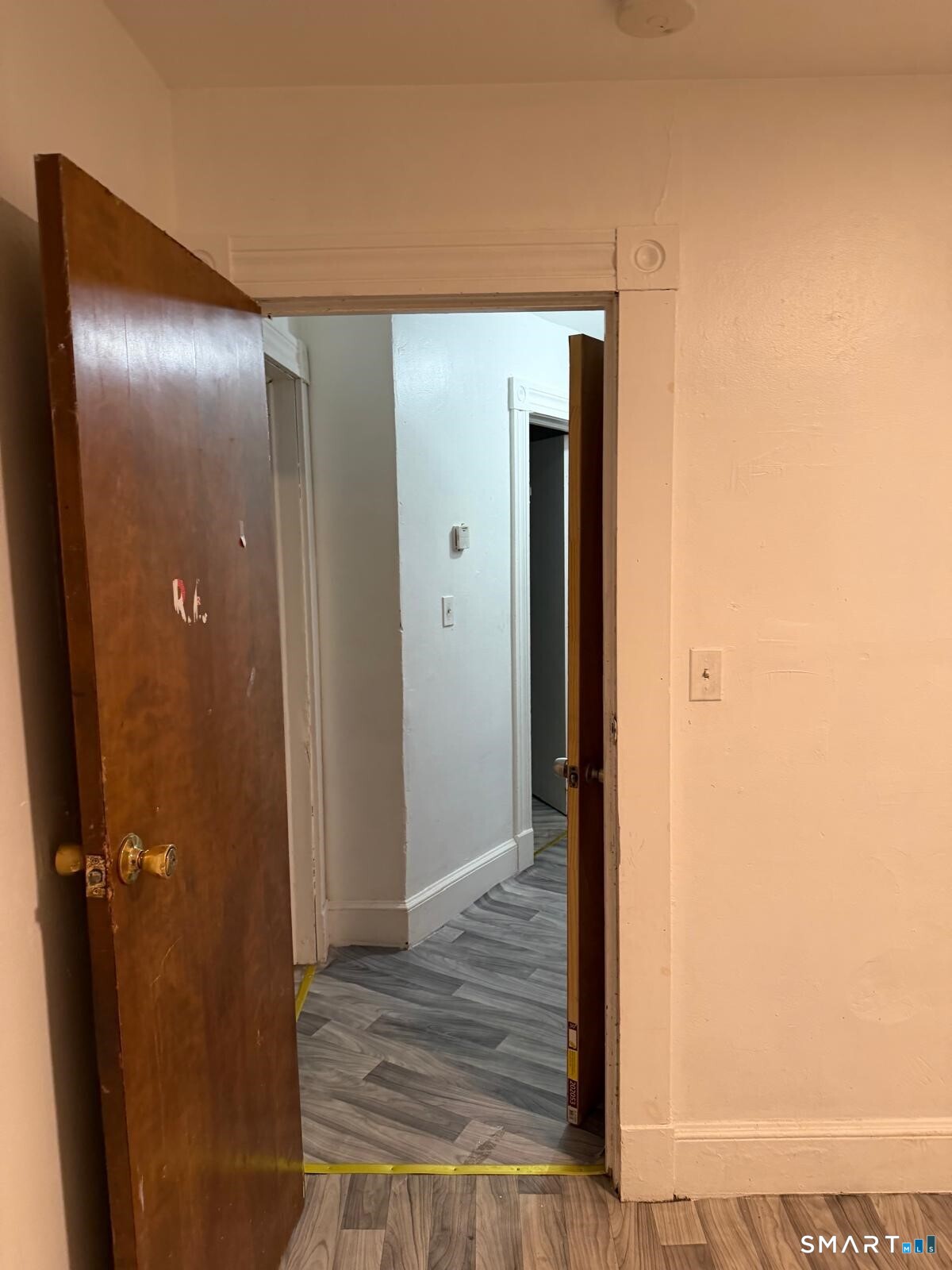 27 Connerton Street New Britain CT 06051