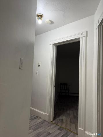 27 Connerton Street New Britain CT 06051
