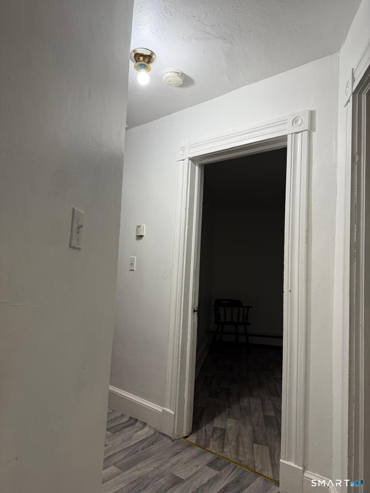 27 Connerton Street New Britain CT 06051