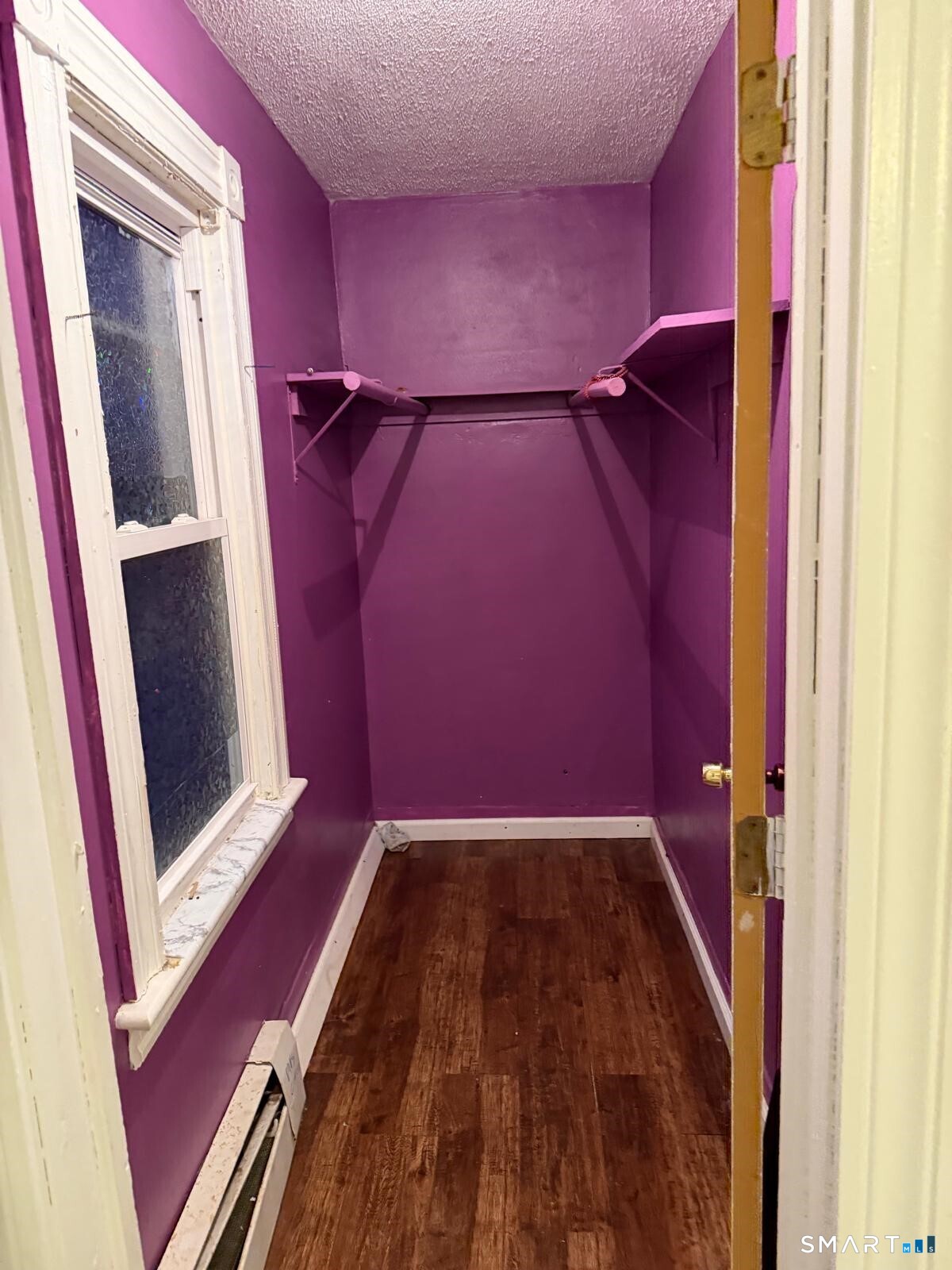 27 Connerton Street New Britain CT 06051