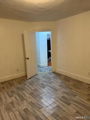 27 Connerton Street New Britain CT 06051