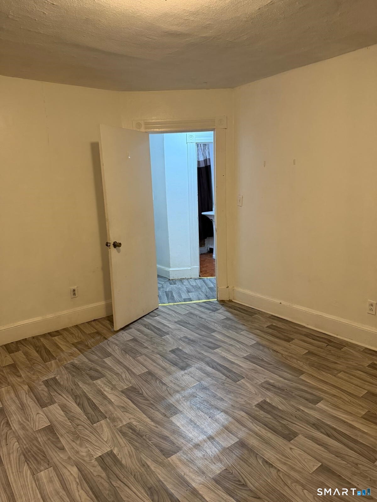 27 Connerton Street New Britain CT 06051