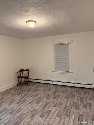 27 Connerton Street New Britain CT 06051