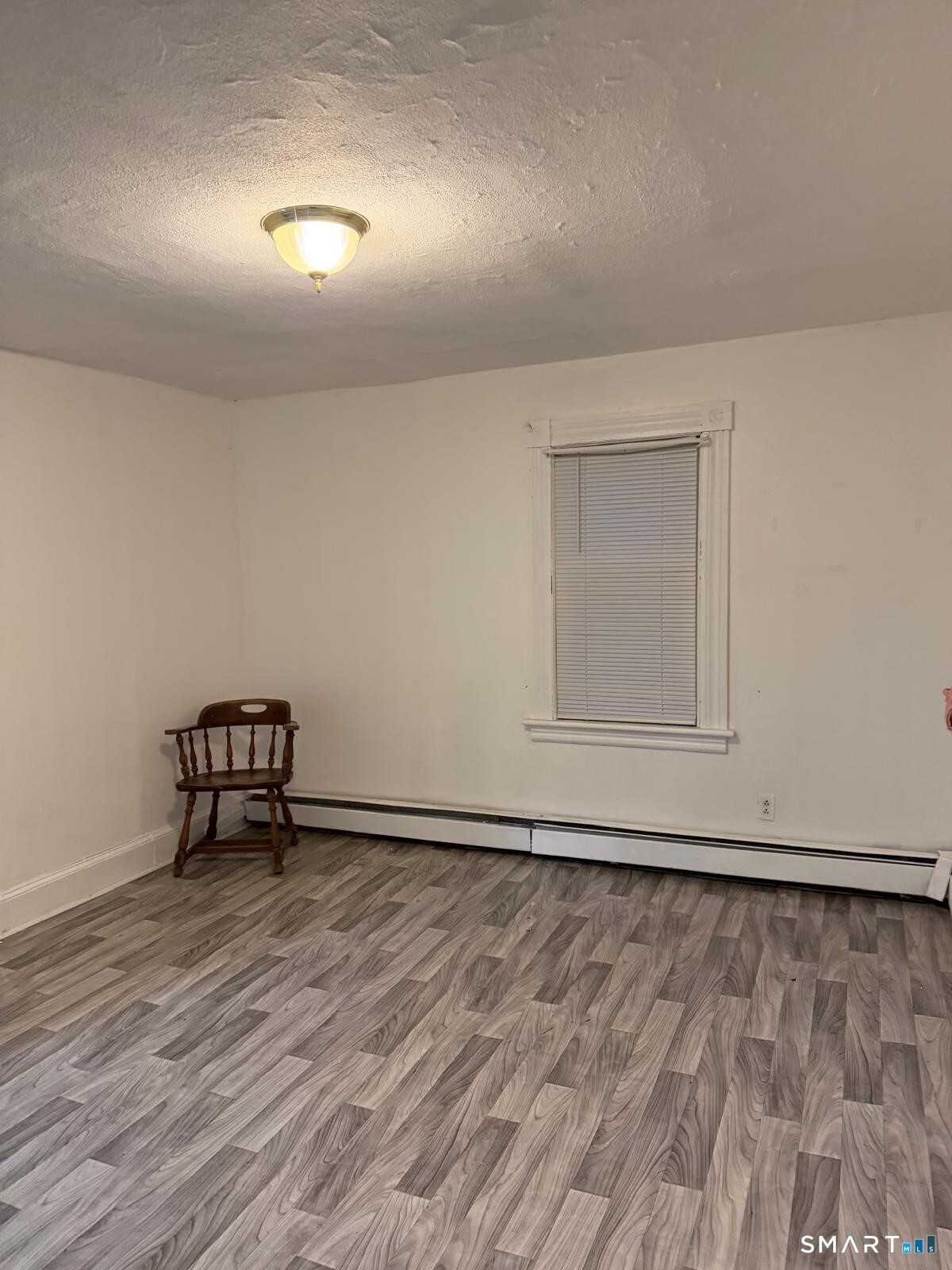 27 Connerton Street New Britain CT 06051
