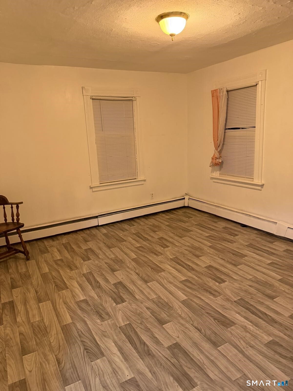 27 Connerton Street New Britain CT 06051