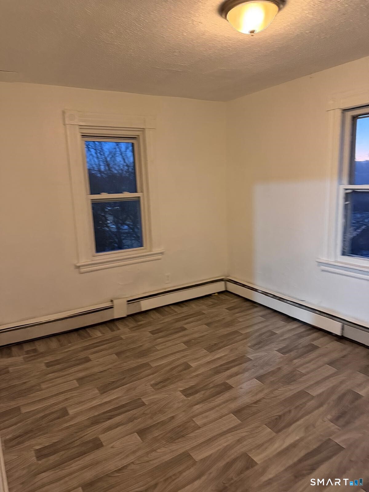 27 Connerton Street New Britain CT 06051