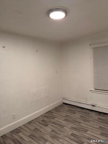 27 Connerton Street New Britain CT 06051