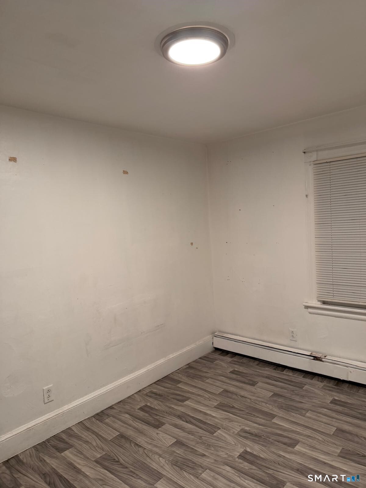 27 Connerton Street New Britain CT 06051
