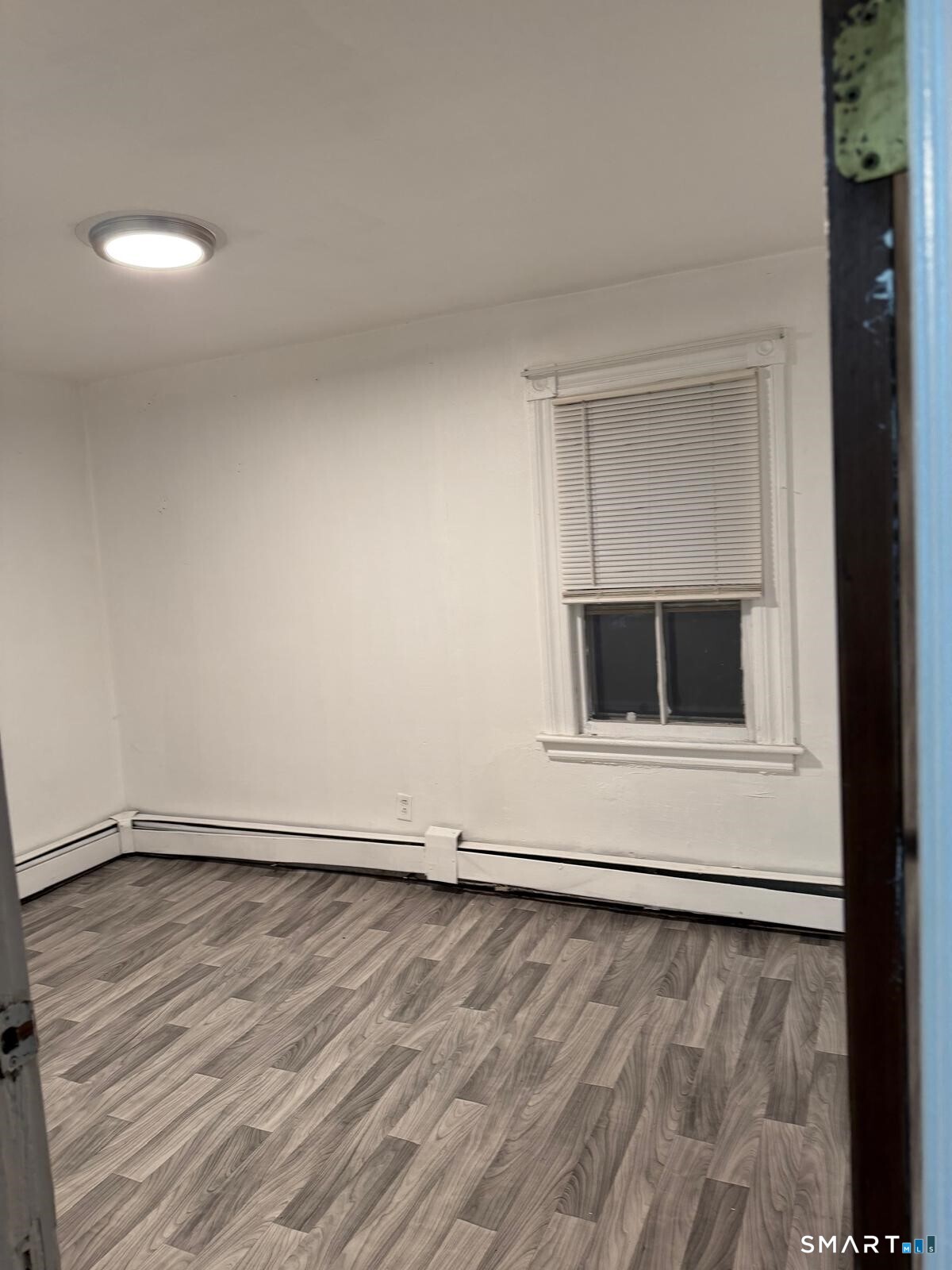27 Connerton Street New Britain CT 06051