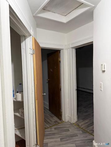27 Connerton Street New Britain CT 06051
