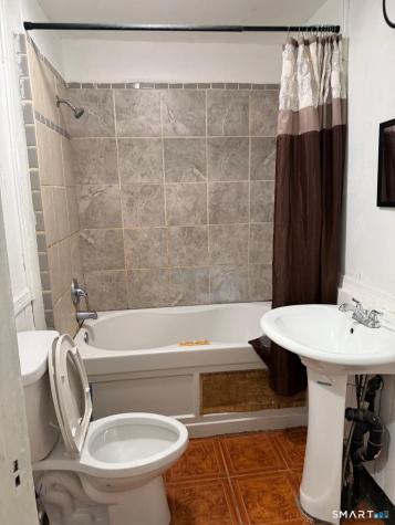 27 Connerton Street New Britain CT 06051