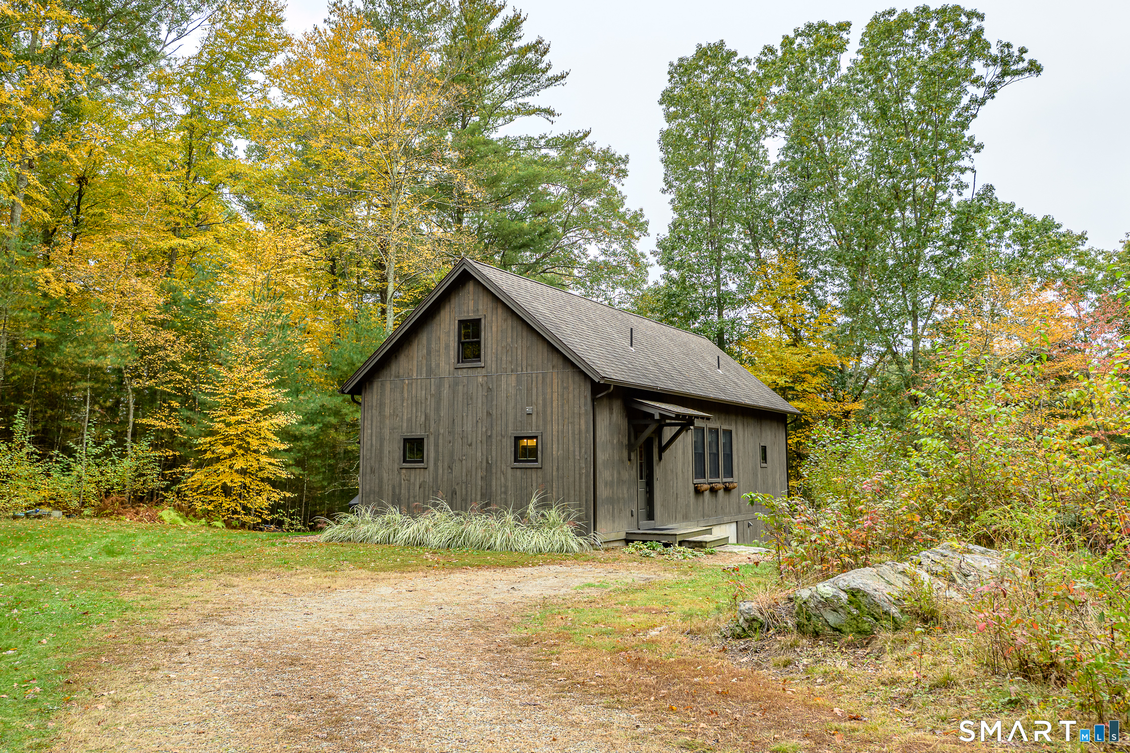 93 Holmes Road Pomfret CT 06259