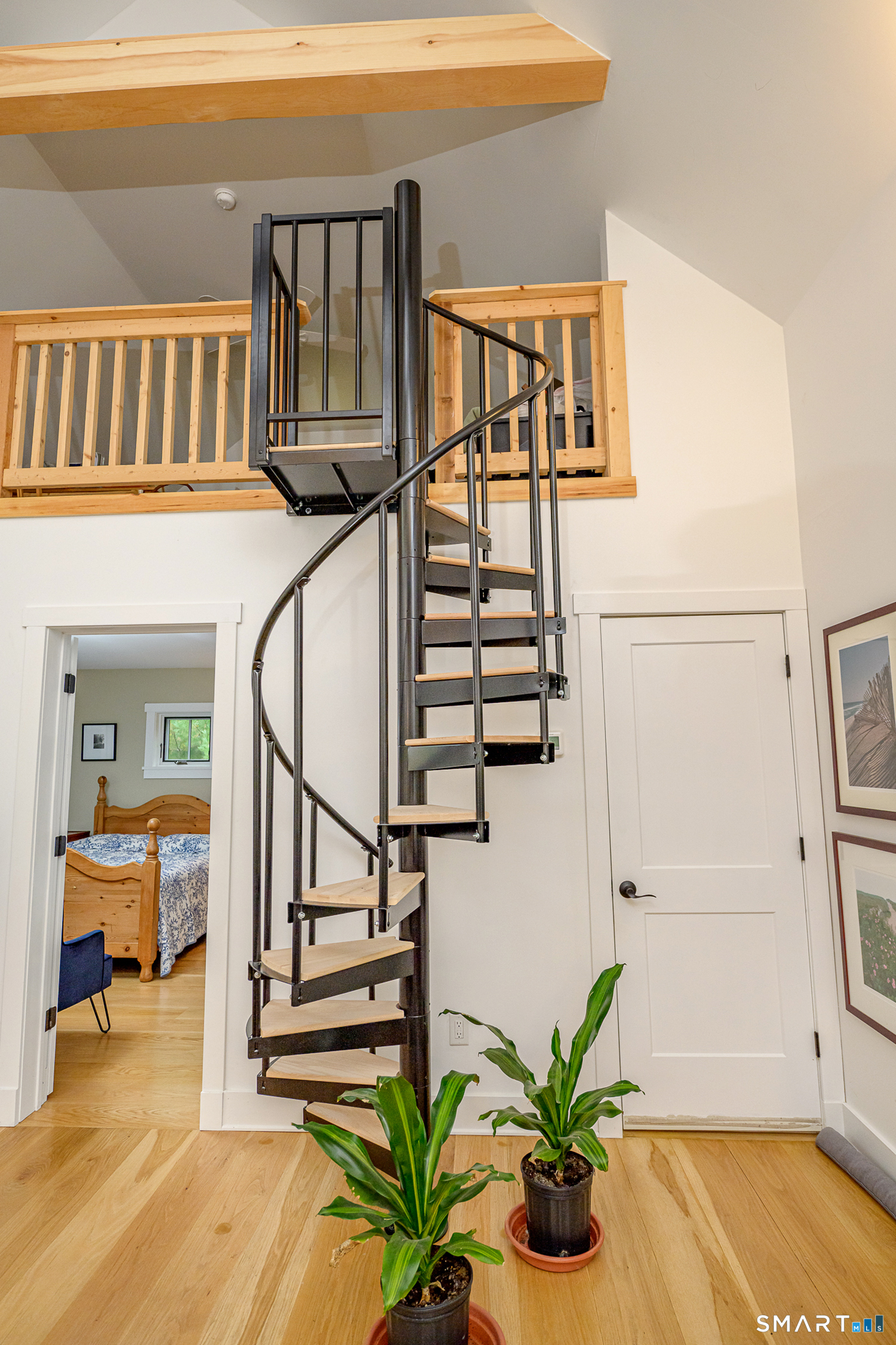 93 Holmes Road Pomfret CT 06259