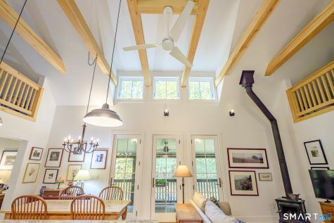 93 Holmes Road Pomfret CT 06259
