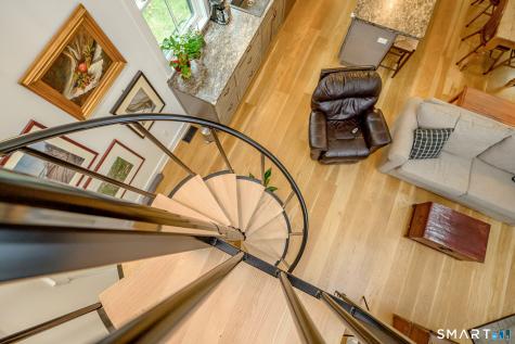 93 Holmes Road Pomfret CT 06259