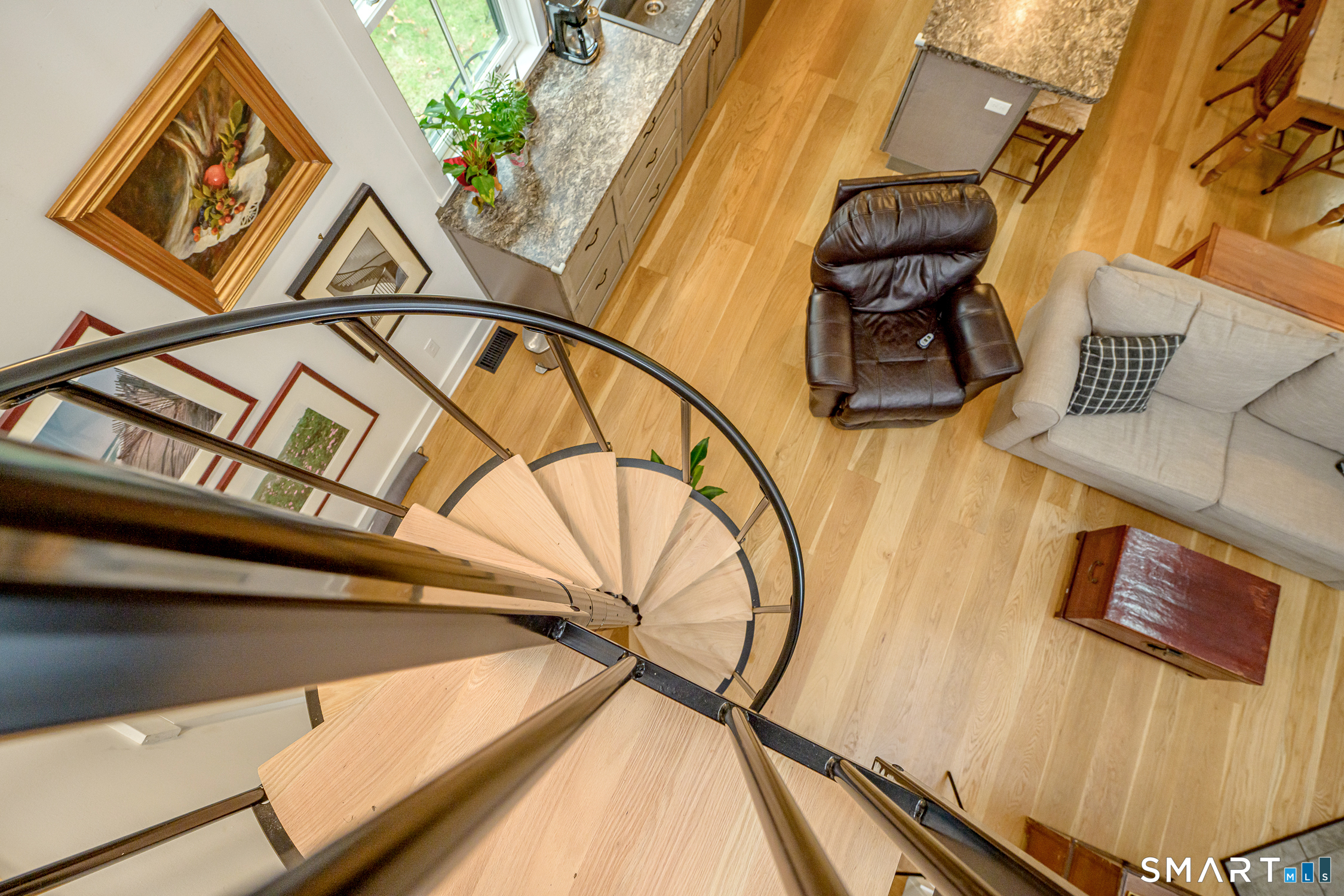 93 Holmes Road Pomfret CT 06259