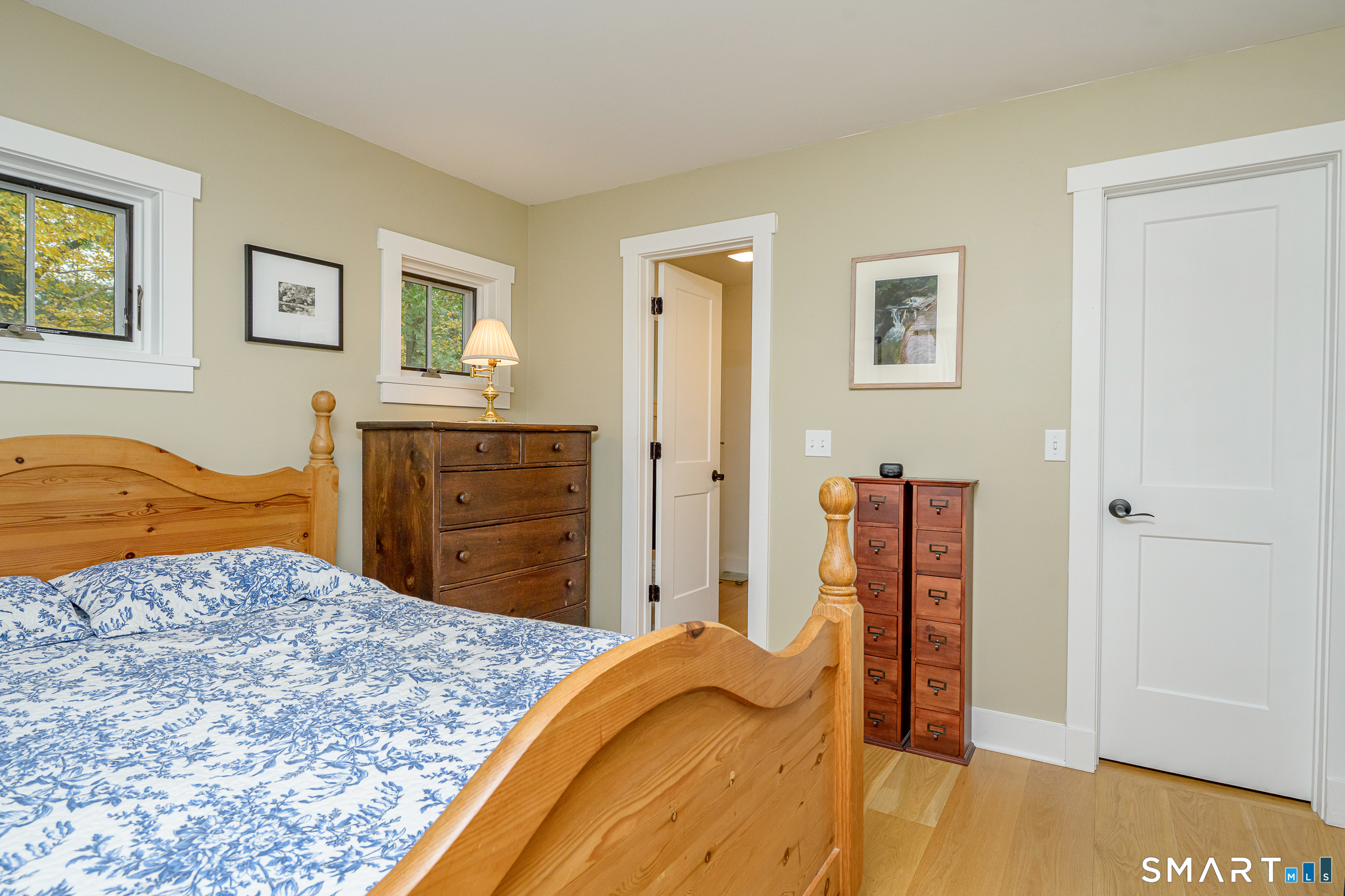 93 Holmes Road Pomfret CT 06259