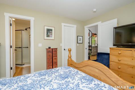 93 Holmes Road Pomfret CT 06259