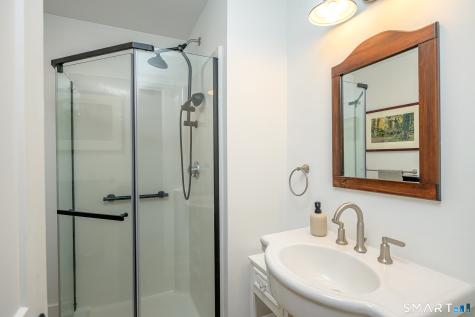 93 Holmes Road Pomfret CT 06259