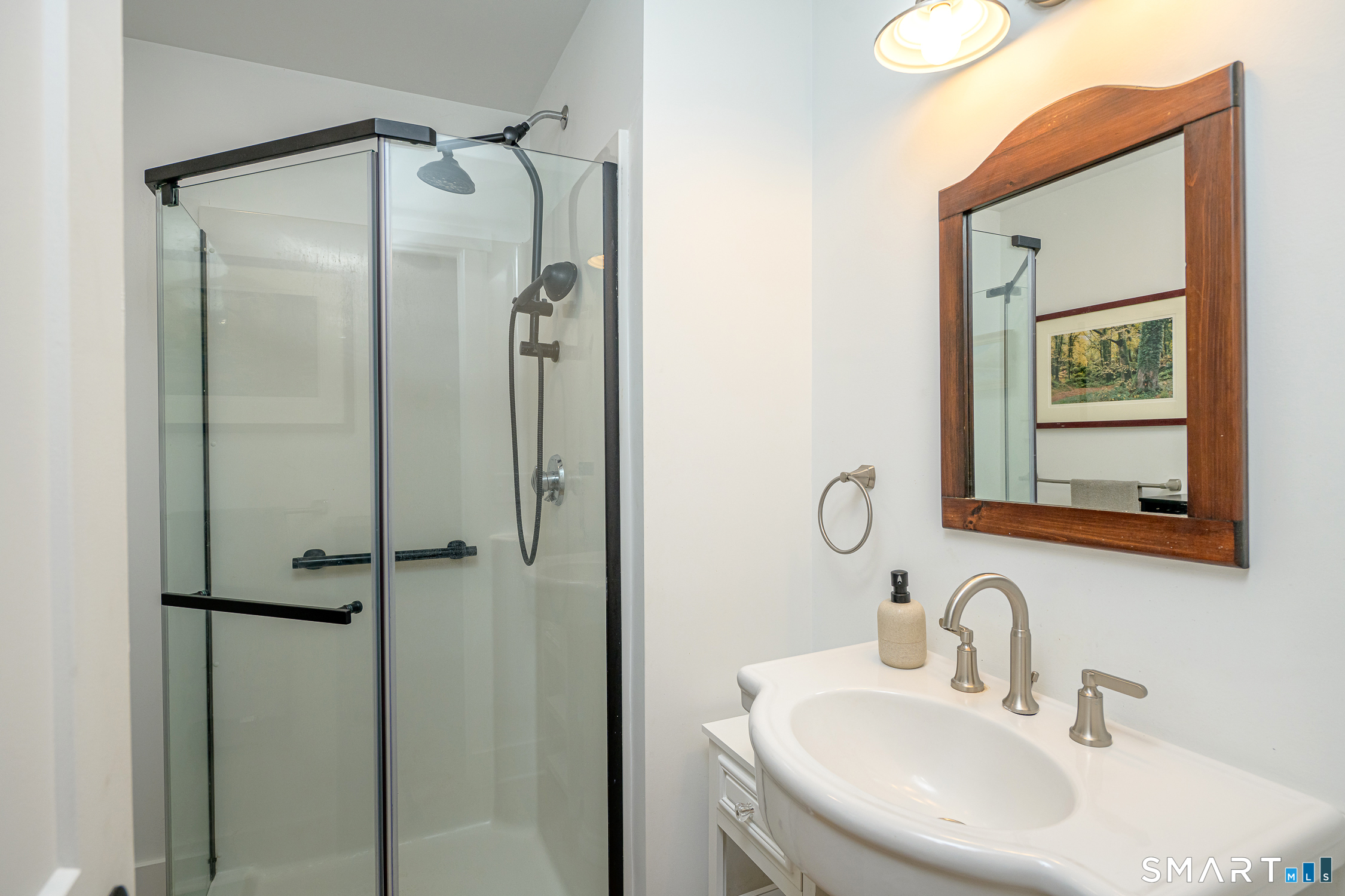 93 Holmes Road Pomfret CT 06259