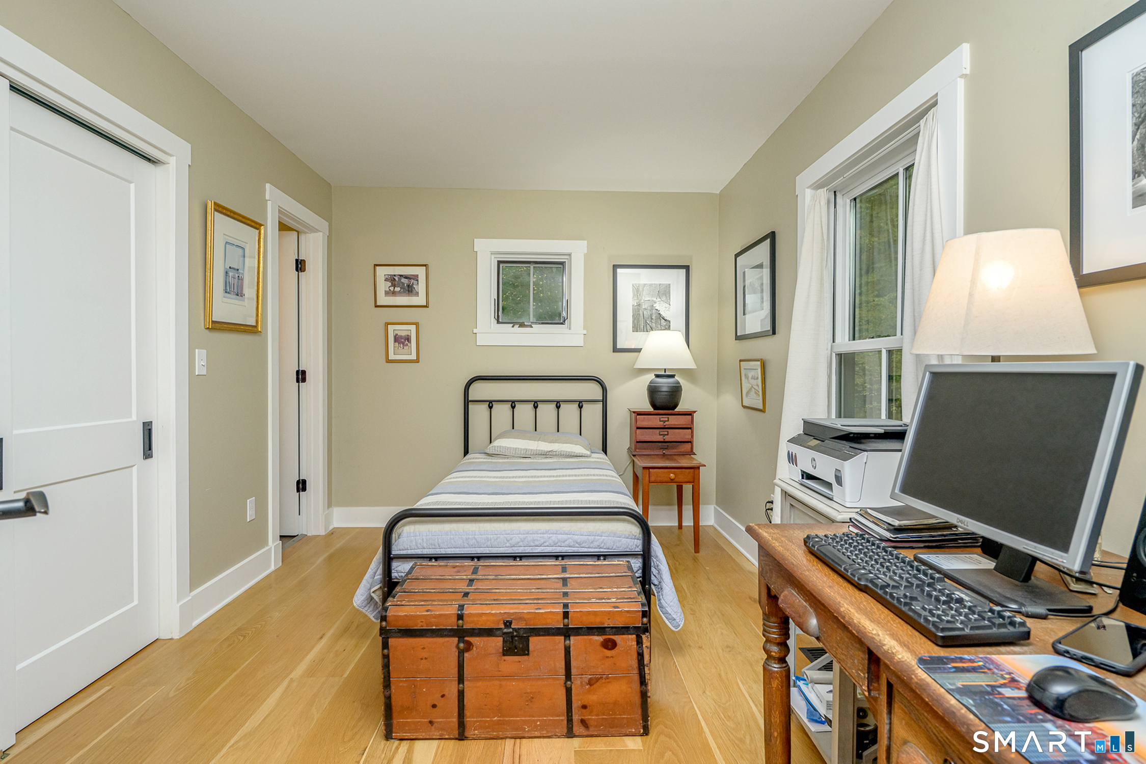 93 Holmes Road Pomfret CT 06259