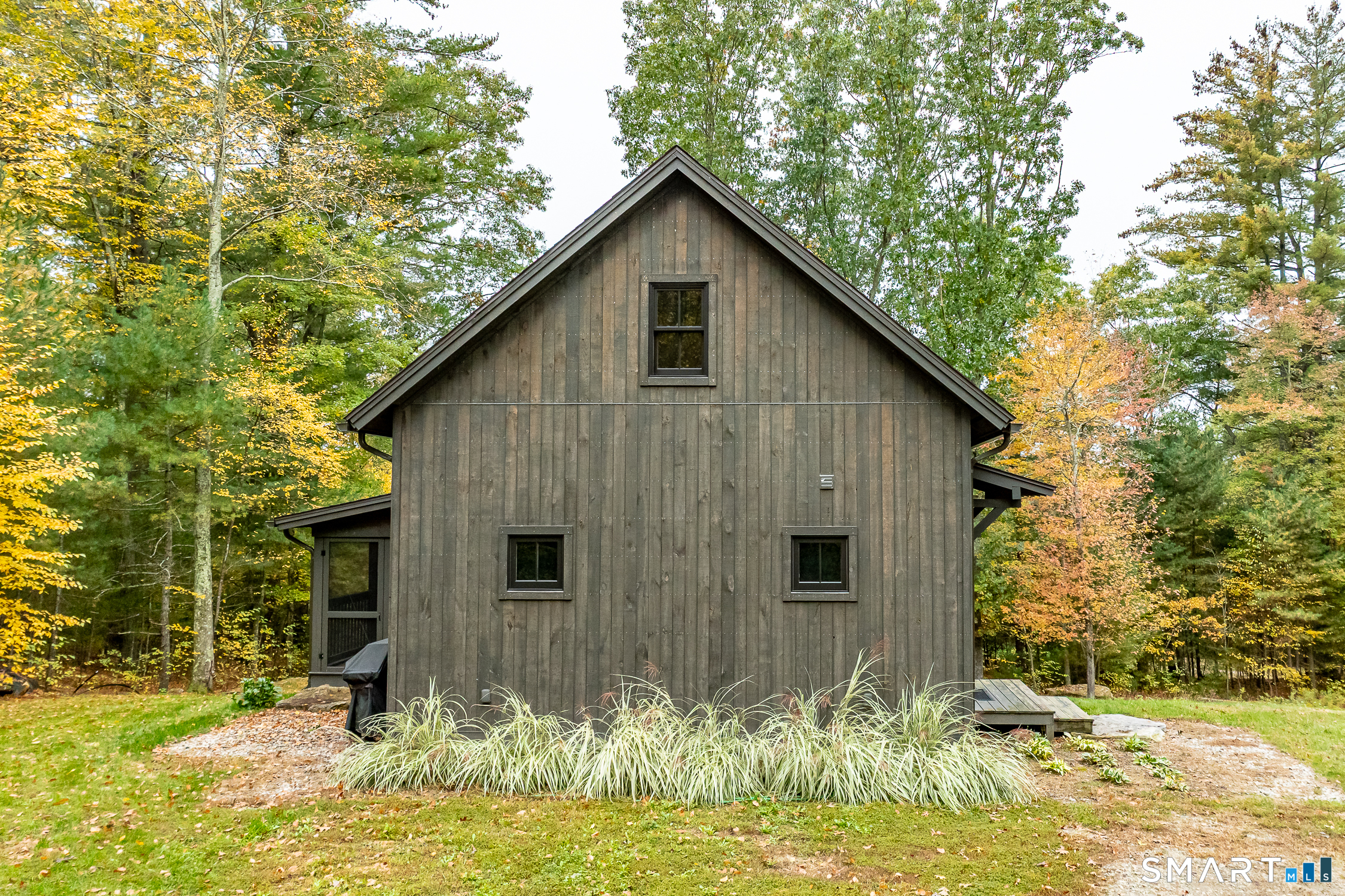 93 Holmes Road Pomfret CT 06259