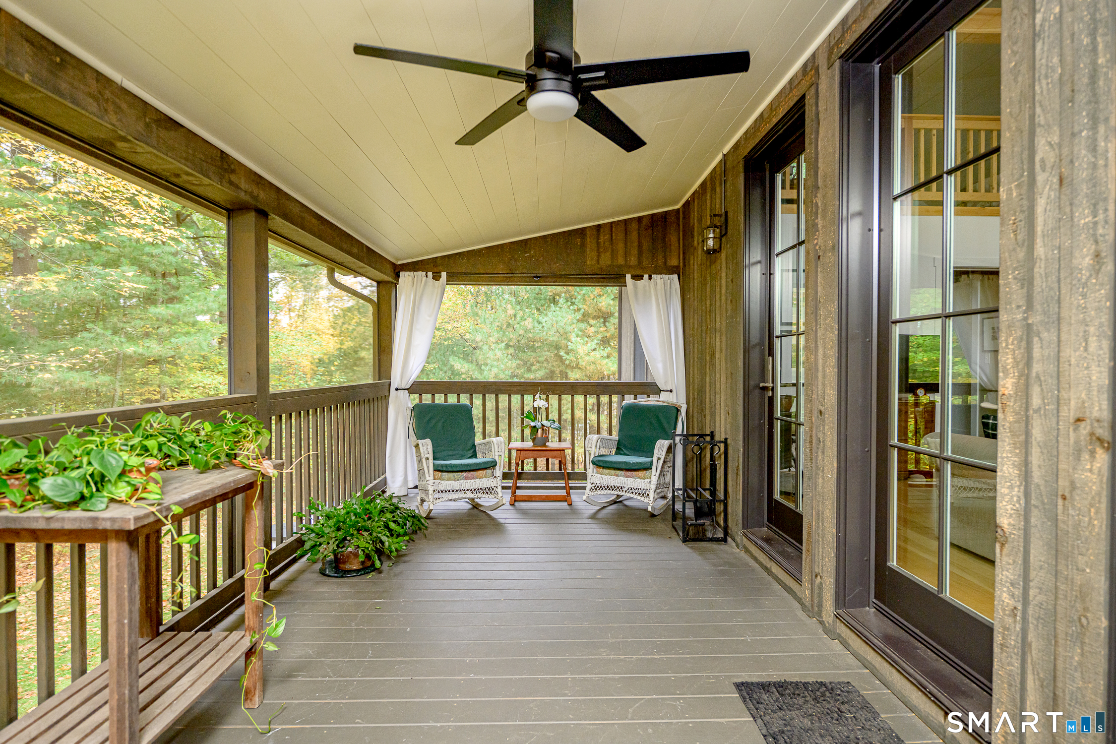 93 Holmes Road Pomfret CT 06259