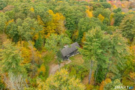 93 Holmes Road Pomfret CT 06259