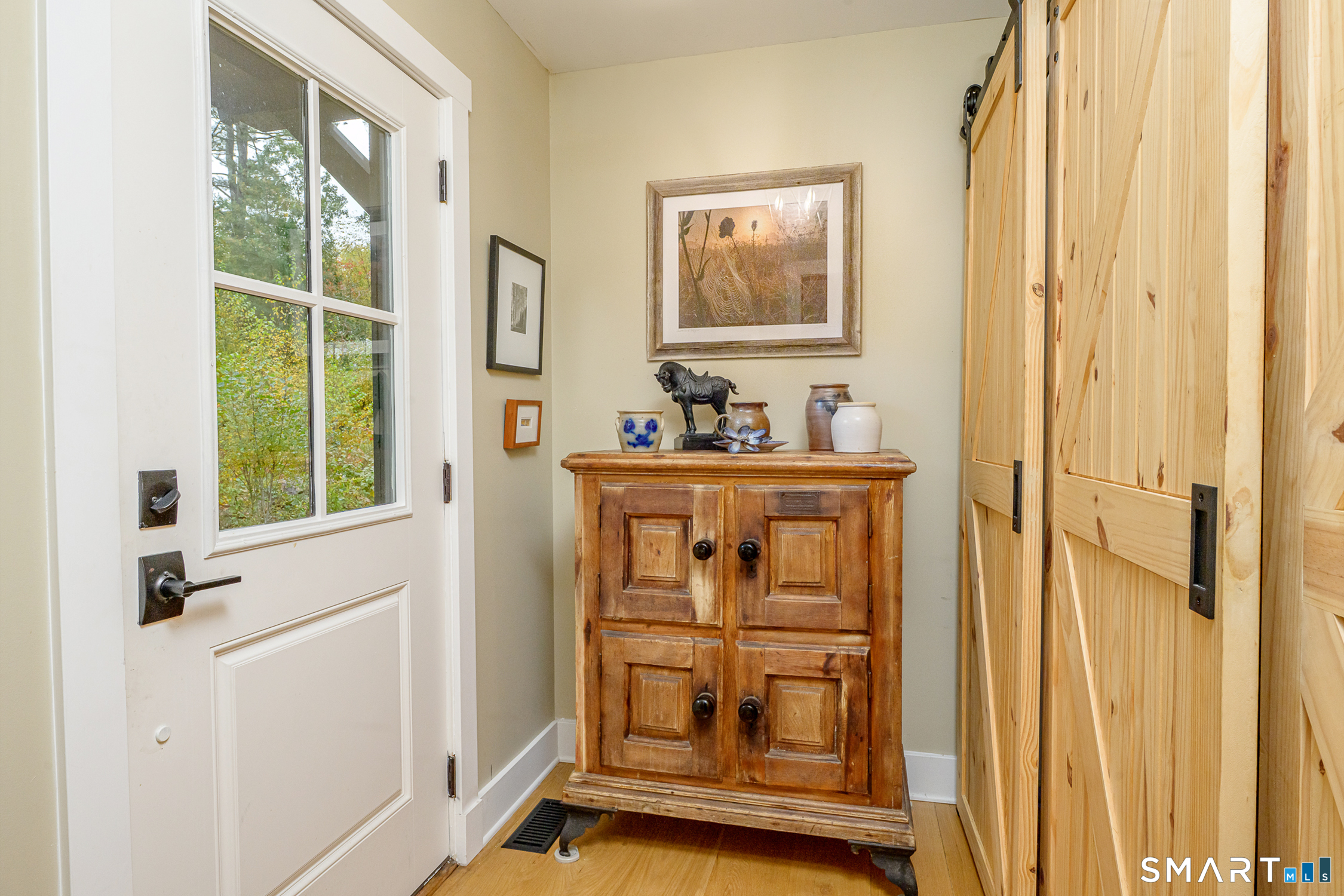 93 Holmes Road Pomfret CT 06259