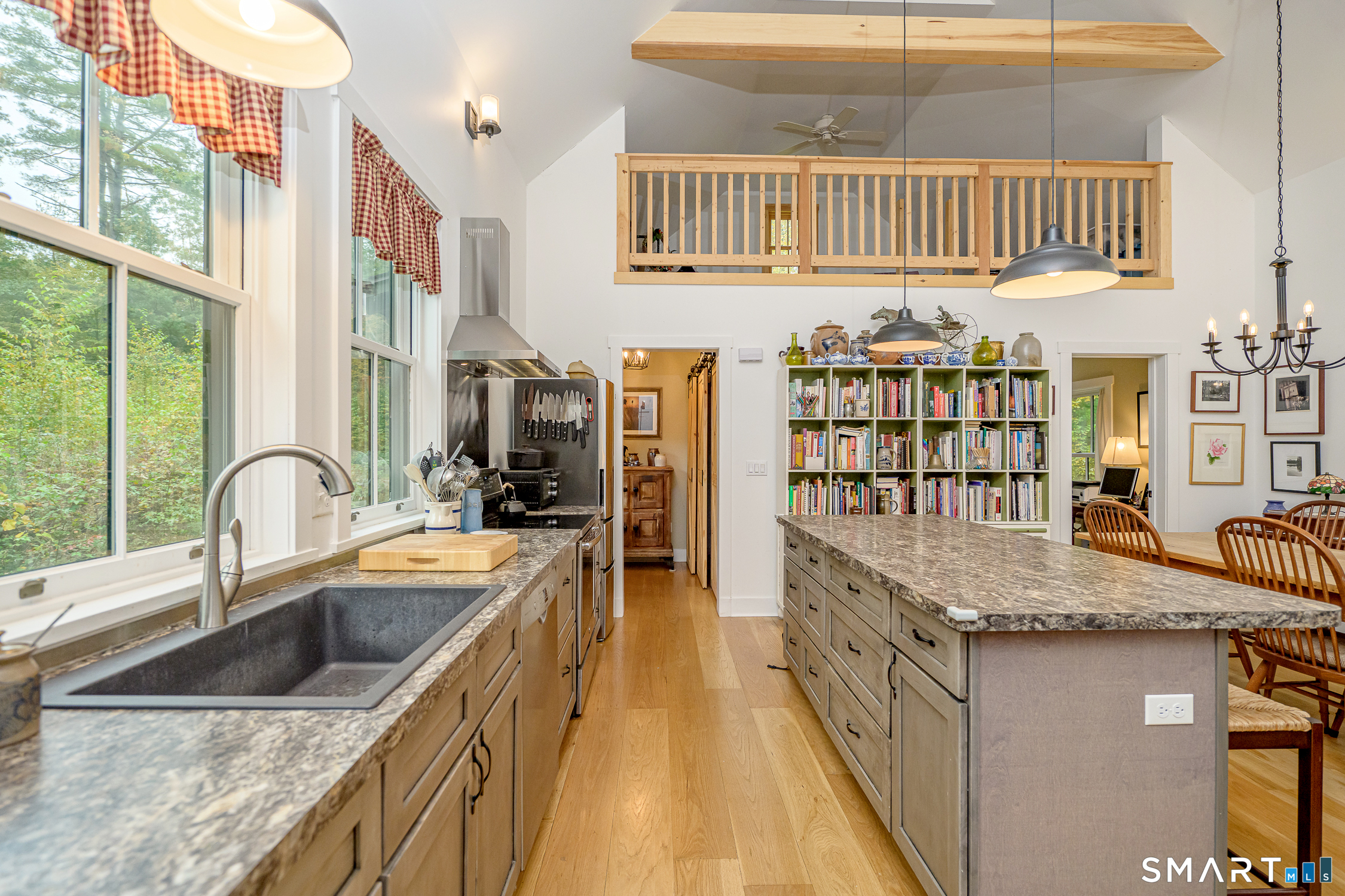 93 Holmes Road Pomfret CT 06259