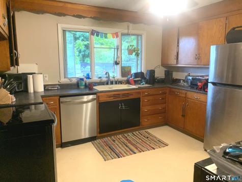 1 Gamma Avenue Old Lyme CT 06371