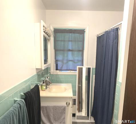 1 Gamma Avenue Old Lyme CT 06371