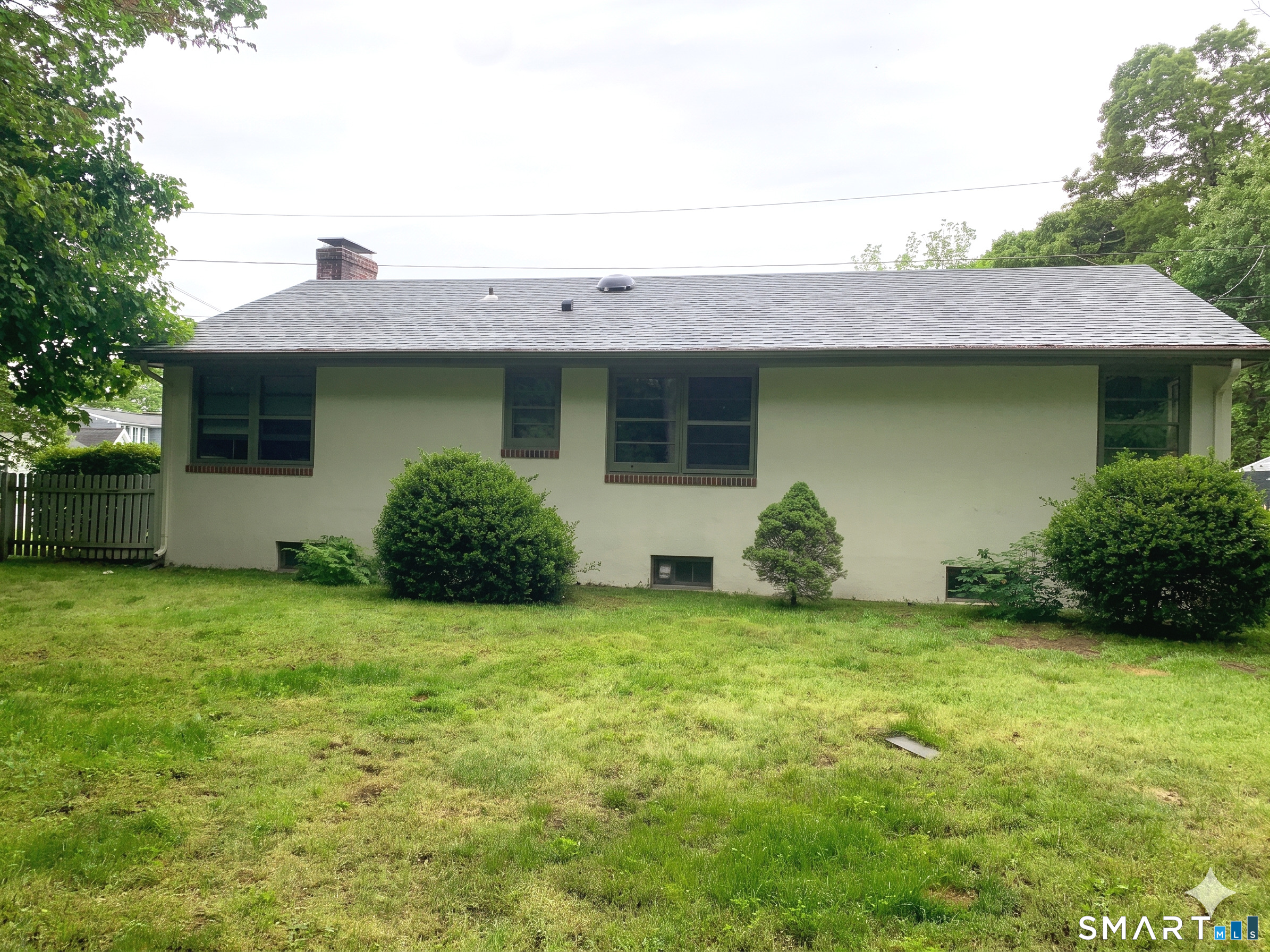 1 Gamma Avenue Old Lyme CT 06371